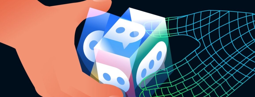 Kagi Translate’s AI answers the question “What would horny Margaret Thatcher say?” Kagi Translate’s AI answers the question “What would horny Margaret Thatcher say?”