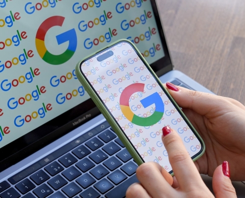 Google looks to tackle longstanding RCS spam in India — but not alone