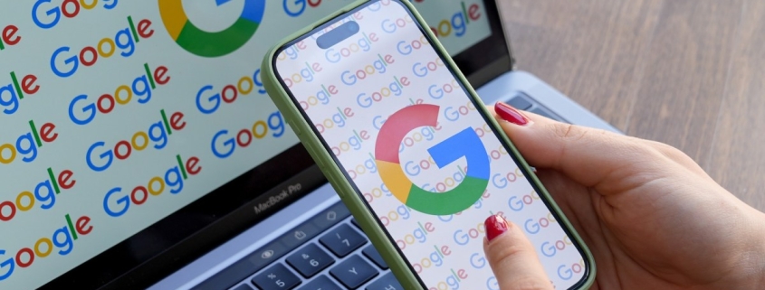 Google looks to tackle longstanding RCS spam in India — but not alone