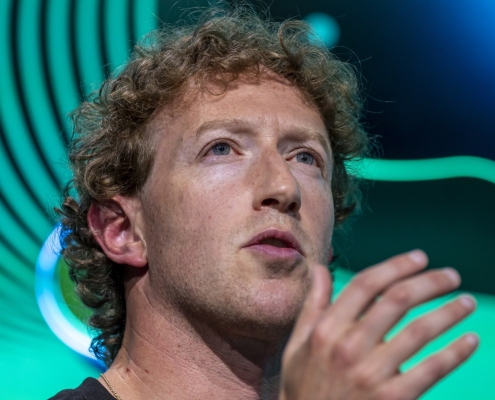 The least surprising chapter of the Manus story is what’s happening right now