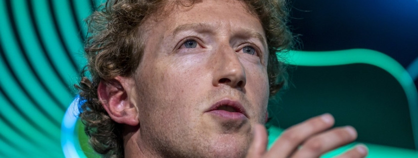 The least surprising chapter of the Manus story is what’s happening right now