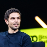 Before quantum computing arrives, this startup wants enterprises already running on it Before quantum computing arrives, this startup wants enterprises already running on it