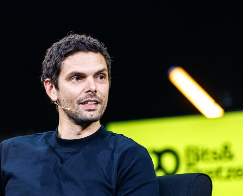 Before quantum computing arrives, this startup wants enterprises already running on it