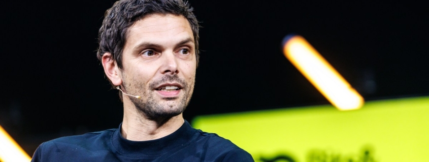 Before quantum computing arrives, this startup wants enterprises already running on it Before quantum computing arrives, this startup wants enterprises already running on it