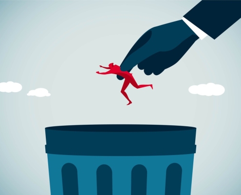 Investors spill what they aren’t looking for anymore in AI SaaS companies