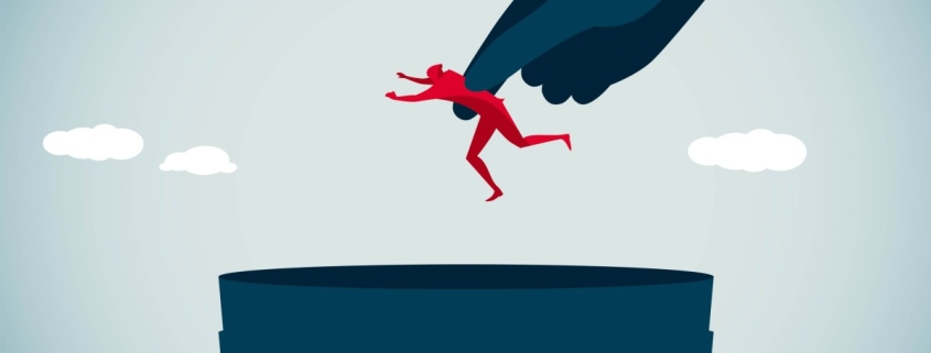 Investors spill what they aren’t looking for anymore in AI SaaS companies