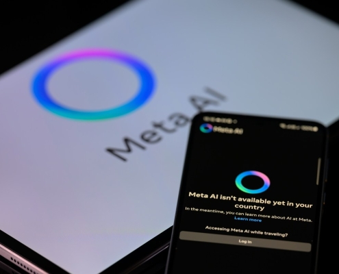 Meta reportedly considering layoffs that could affect 20% of the company