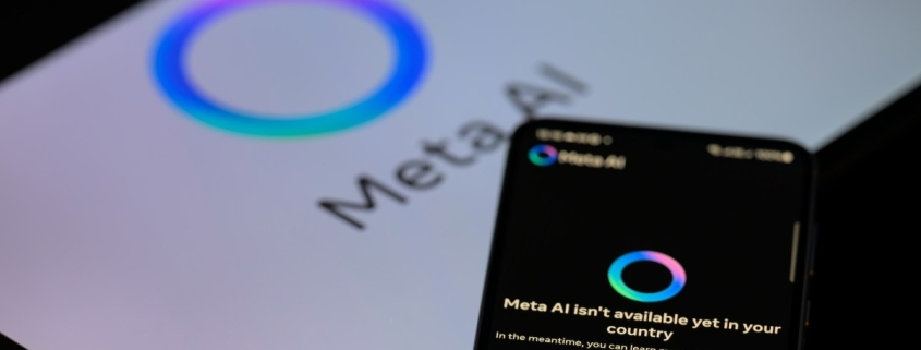 Meta reportedly considering layoffs that could affect 20% of the company Meta reportedly considering layoffs that could affect 20% of the company
