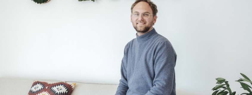 Health insurance startup Alan reaches €5B valuation