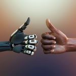 Humanoid robotics maker Sunday reaches .15B valuation to build household robots