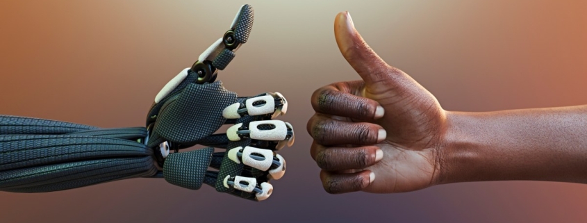 Humanoid robotics maker Sunday reaches .15B valuation to build household robots