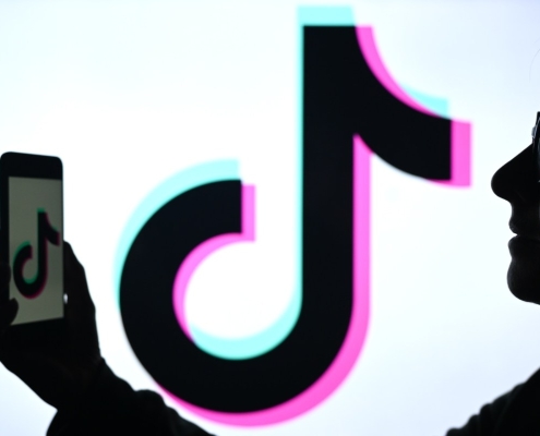 TikTok down for some in US, thanks to second Oracle outage since sale TikTok down for some in US, thanks to second Oracle outage since sale