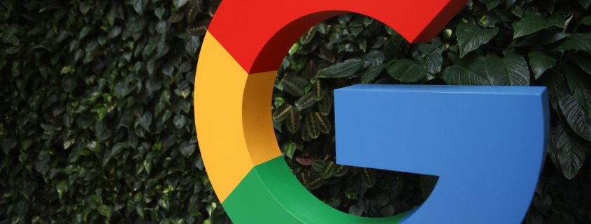 The Gemini-powered features in Google Workspace that are worth using