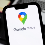 Google Maps is getting an AI ‘Ask Maps’ feature and upgraded ‘immersive’ navigation