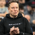 Musk fails to block California data disclosure law he fears will ruin xAI