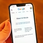 Google’s Gemini rolls out Canvas in AI Mode to all US users