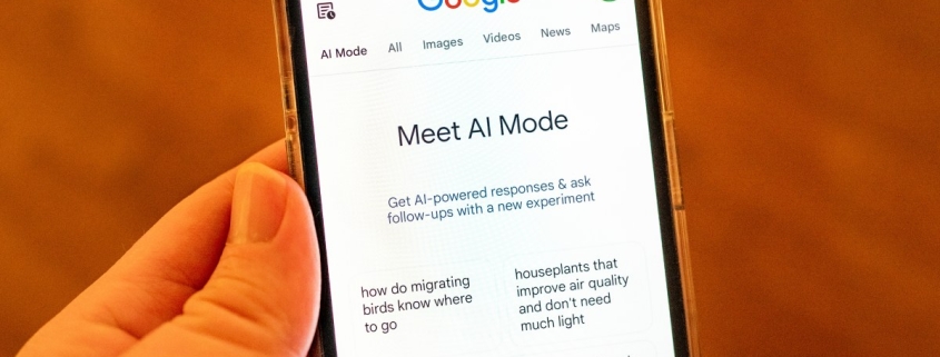 Google’s Gemini rolls out Canvas in AI Mode to all US users Google’s Gemini rolls out Canvas in AI Mode to all US users