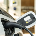 Doubling the voltage: What 800 V architecture really changes in EVs