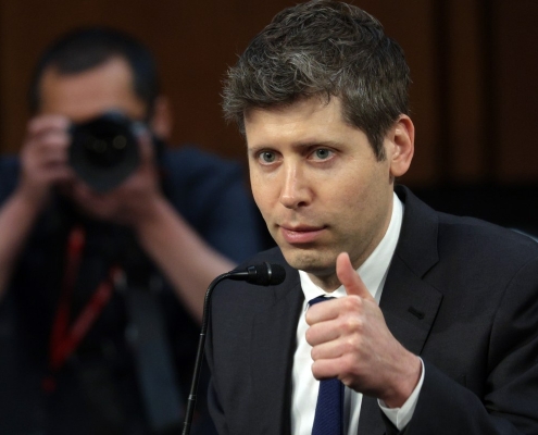 OpenAI acquires Promptfoo to secure its AI agents