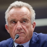 Report: RFK Jr.’s anti-vaccine agenda curbed as GOP realizes it’s unpopular
