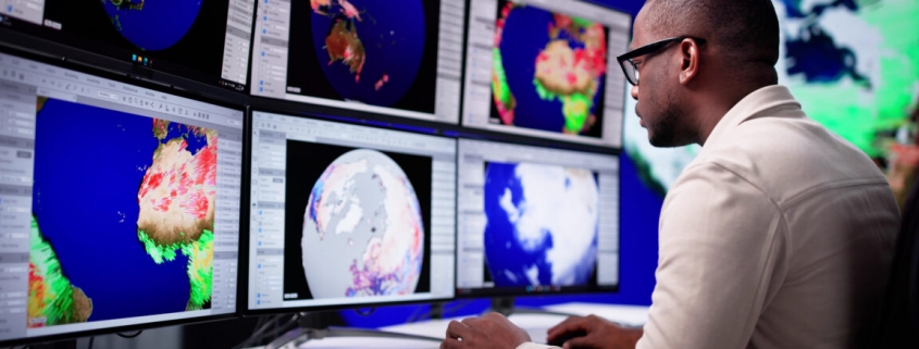 National Academies of Sciences says no to demands it remove climate info National Academies of Sciences says no to demands it remove climate info