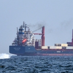 Attacks on GPS Spike Amid US and Israeli War on Iran Attacks on GPS Spike Amid US and Israeli War on Iran