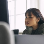 Microsoft is working to eliminate PC gaming’s “compiling shaders” wait times