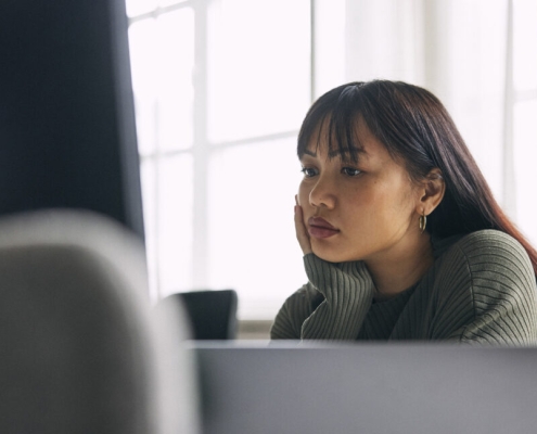 Microsoft is working to eliminate PC gaming’s “compiling shaders” wait times Microsoft is working to eliminate PC gaming’s “compiling shaders” wait times