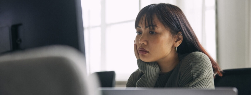 Microsoft is working to eliminate PC gaming’s “compiling shaders” wait times Microsoft is working to eliminate PC gaming’s “compiling shaders” wait times