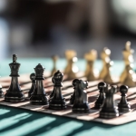 Figuring out why AIs get flummoxed by some games Figuring out why AIs get flummoxed by some games