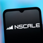 Sandberg, Clegg join Nscale board as this ‘Stargate Norway’ startup hits .6B valuation