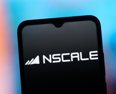 Sandberg, Clegg join Nscale board as this ‘Stargate Norway’ startup hits .6B valuation