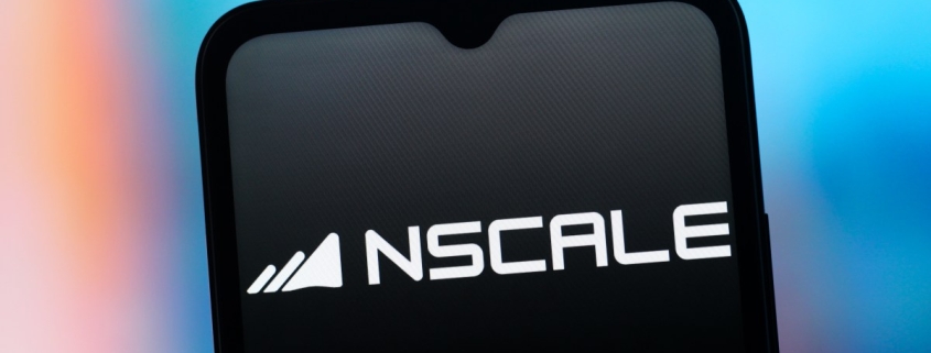 Sandberg, Clegg join Nscale board as this ‘Stargate Norway’ startup hits .6B valuation