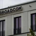 Cloud service providers ask EU regulator to reinstate VMware partner program