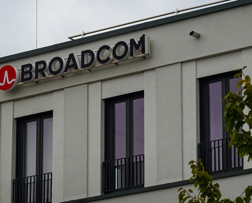 Cloud service providers ask EU regulator to reinstate VMware partner program Cloud service providers ask EU regulator to reinstate VMware partner program