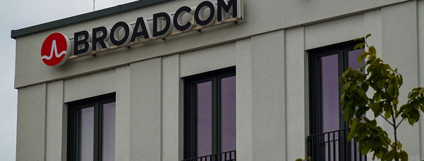 Cloud service providers ask EU regulator to reinstate VMware partner program Cloud service providers ask EU regulator to reinstate VMware partner program