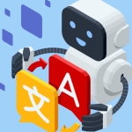 New “vibe coded” AI translation tool splits the video game preservation community