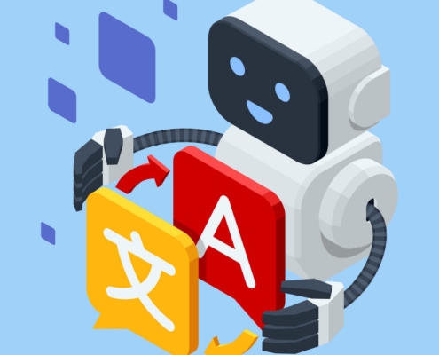 New “vibe coded” AI translation tool splits the video game preservation community