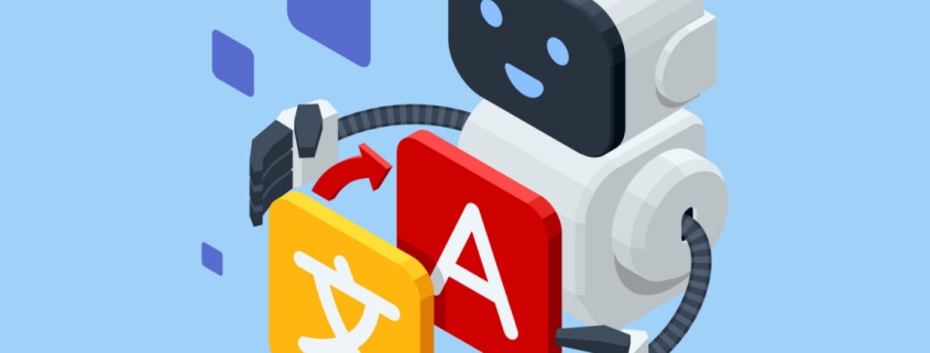 New “vibe coded” AI translation tool splits the video game preservation community