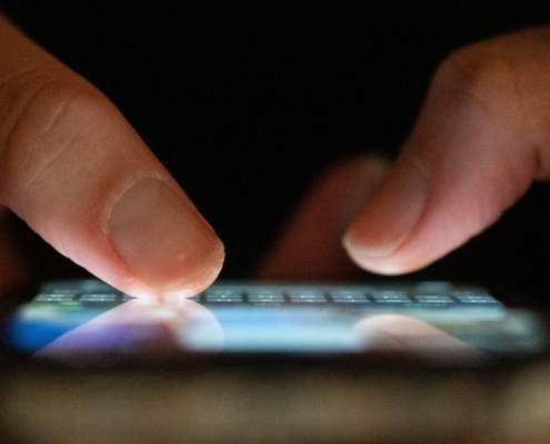 Give Your Phone a Huge (and Free) Upgrade by Switching to Another Keyboard