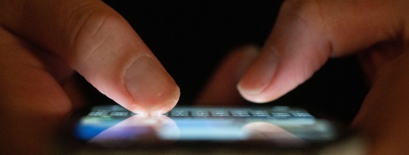 Give Your Phone a Huge (and Free) Upgrade by Switching to Another Keyboard