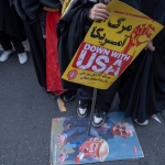 The 5 Big ‘Known Unknowns’ of Donald Trump’s New War With Iran The 5 Big ‘Known Unknowns’ of Donald Trump’s New War With Iran