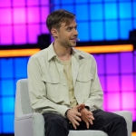 Lovable says it added 0M in revenue last month alone, with just 146 employees