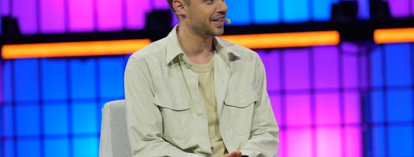 Lovable says it added 0M in revenue last month alone, with just 146 employees