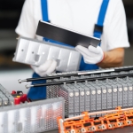 Climate change sucks, but at least it won’t kill your EV battery