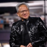 Nvidia Expects Agentic AI To Drive Trillion In Revenue Nvidia Expects Agentic AI To Drive Trillion In Revenue