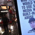 Elon Musk’s xAI sued for turning three girls’ real photos into AI CSAM