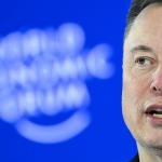 Musk’s tactic of blaming users for Grok sex images may be foiled by EU law