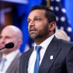 US Lawmakers Move to Kill the FBI’s Warrantless Wiretap Access