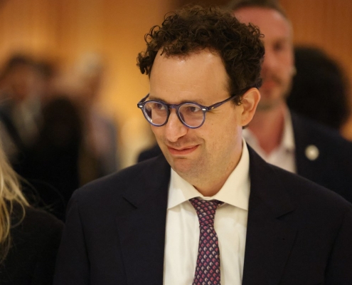 The trap Anthropic built for itself